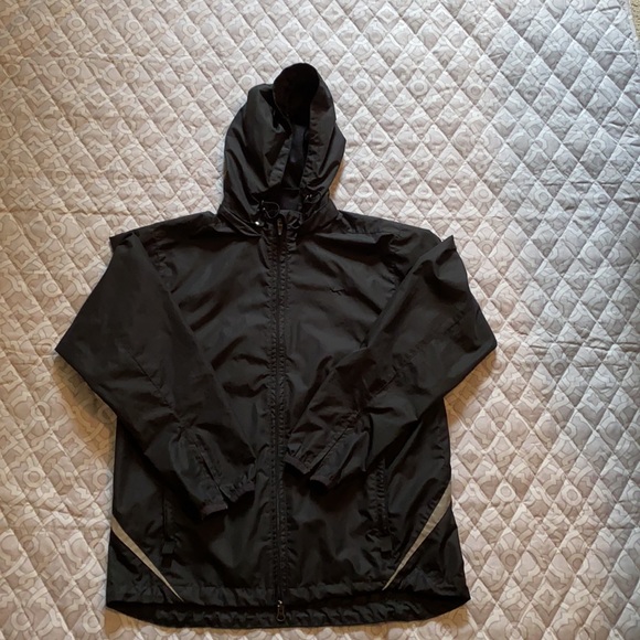 Nike Jacket - Picture 5 of 11